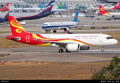 B-32QS