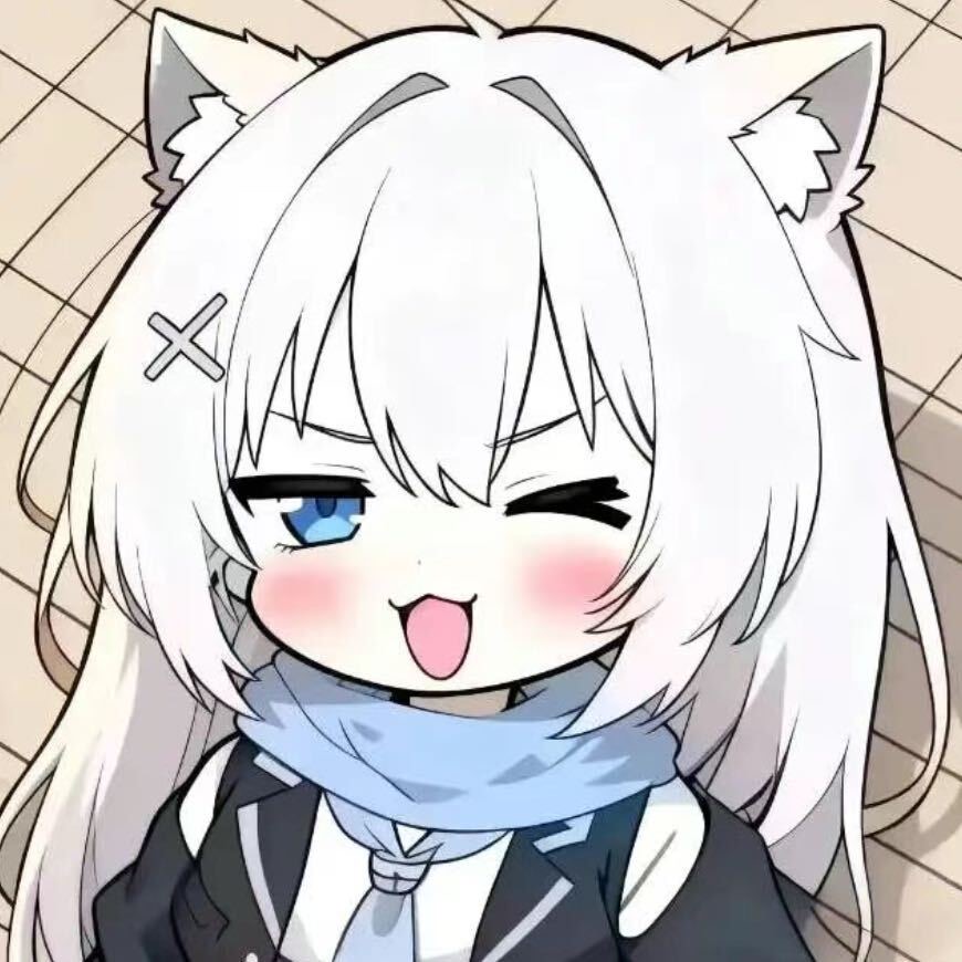 lilv5
