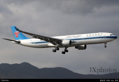 B-8360