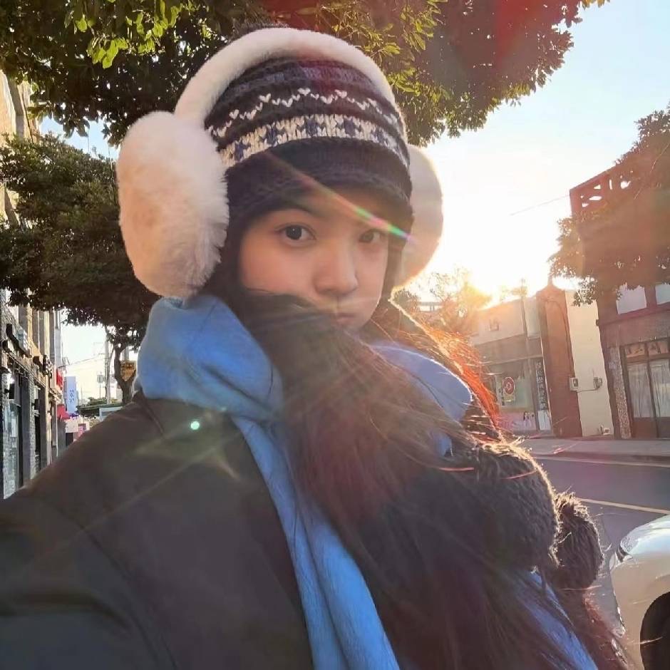 JustinZHANG