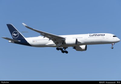 D-AIXA