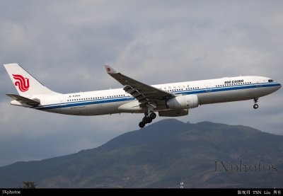 B-8383