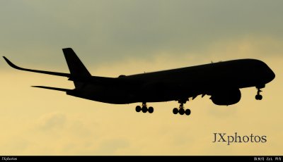 MU359