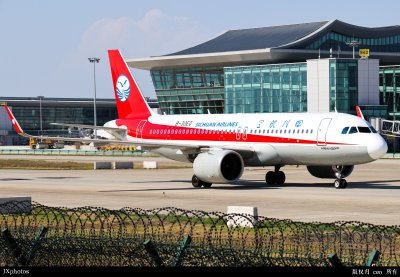 A320