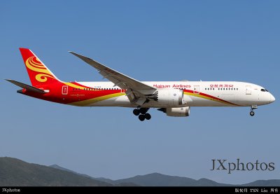 787