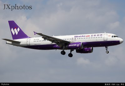 B-6790