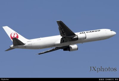 JA654J