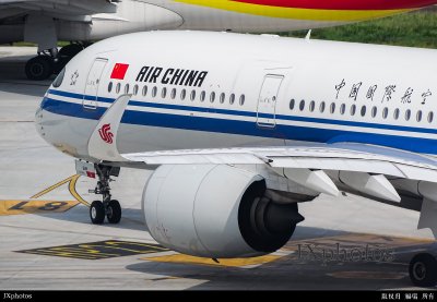 反角