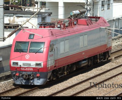 SS9-0208