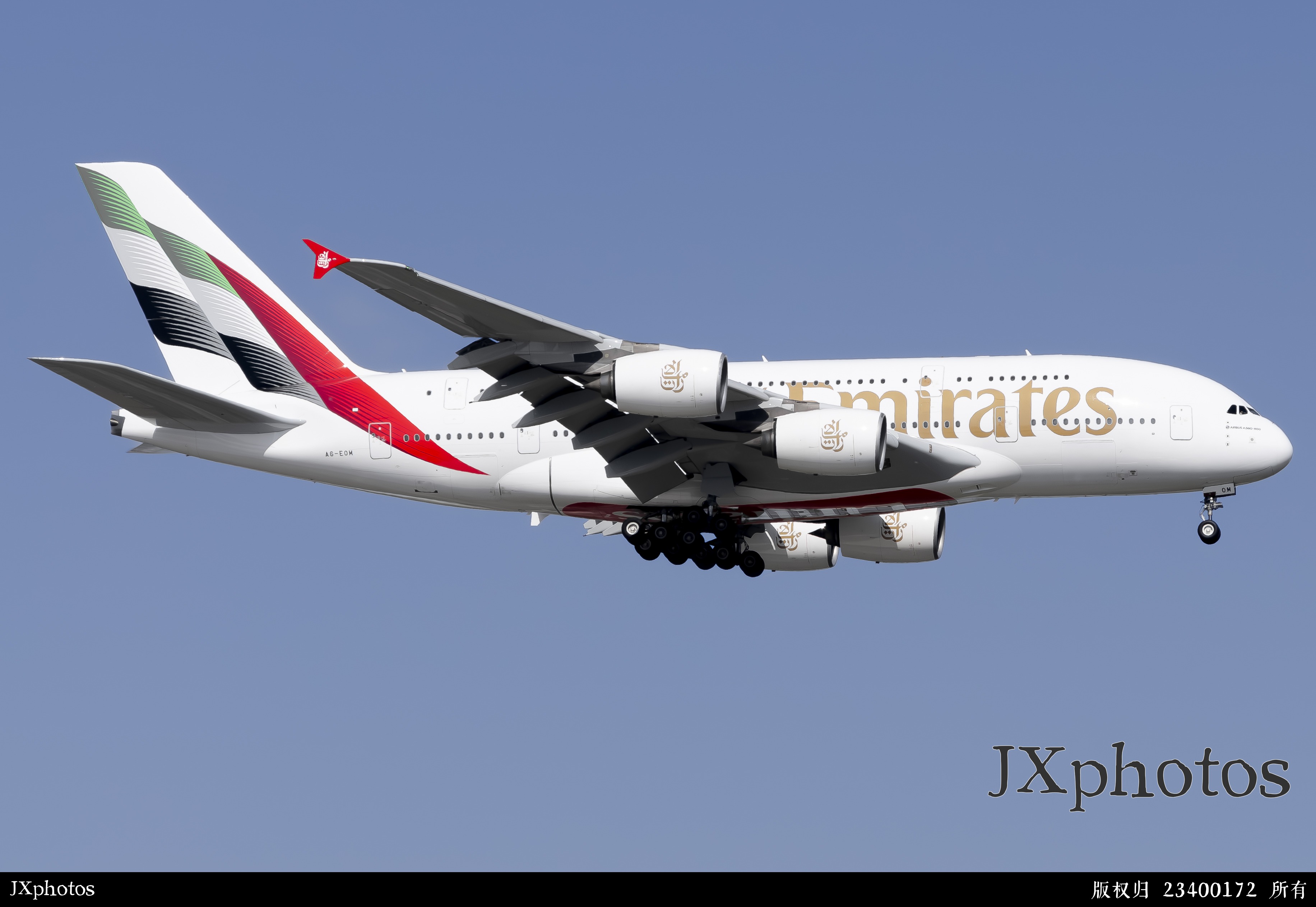 A380