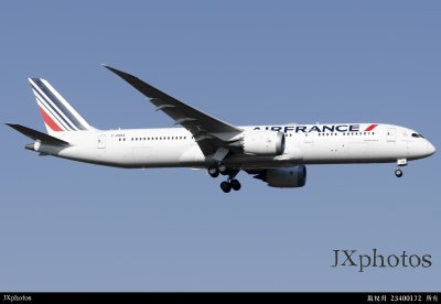 F-HRBA