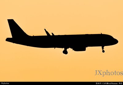 B-30FX