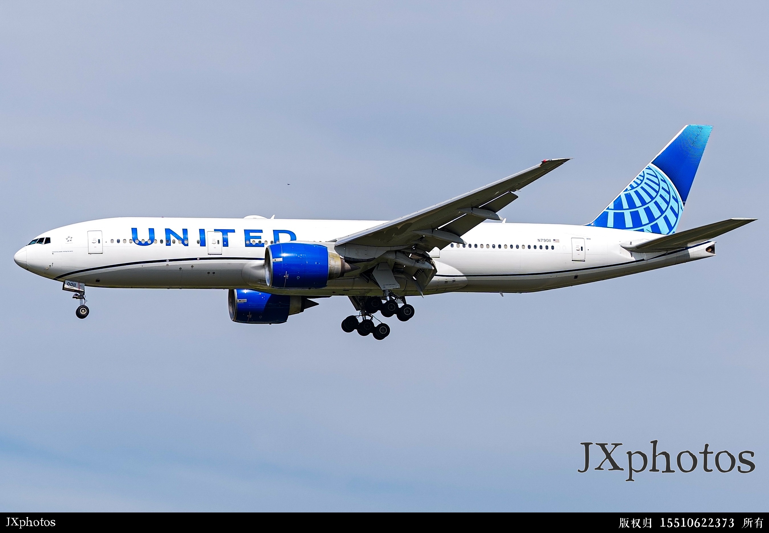 n79011