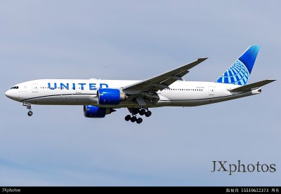 n79011