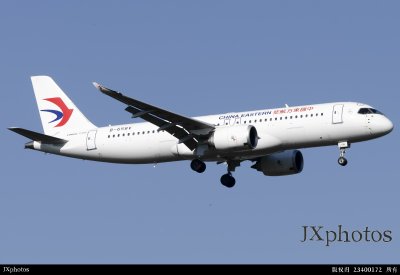 C919