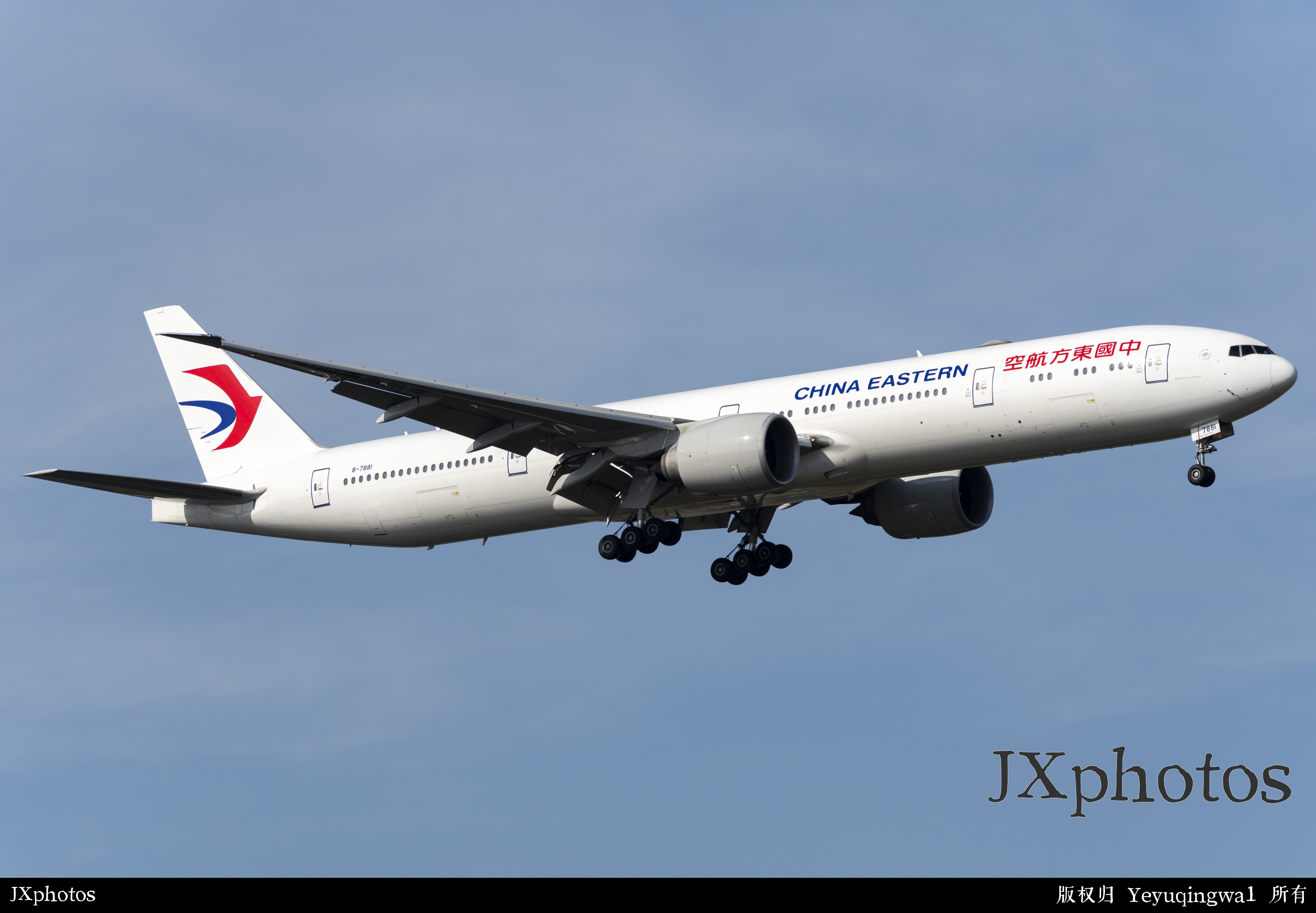 B-7881