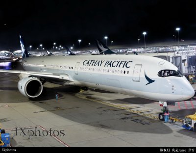 B-LXD