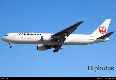 JA654J
