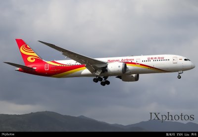 B-7837