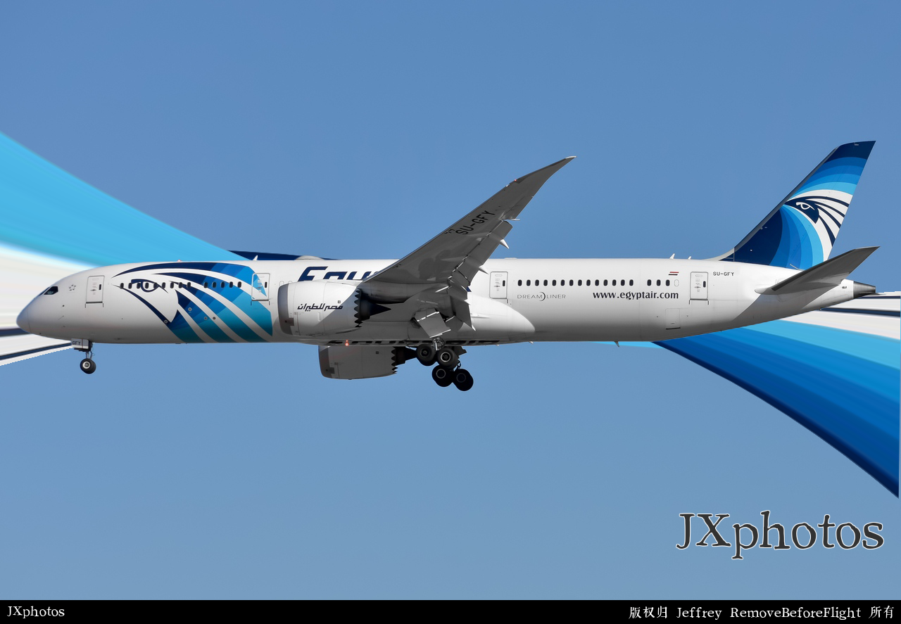 SU-GFY