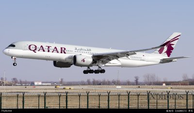 A7-ALX