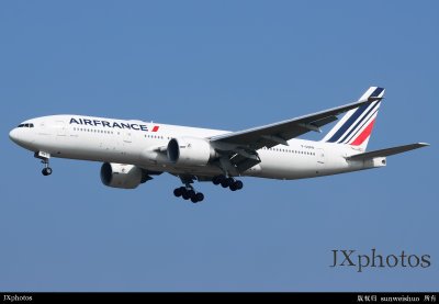 F-GSPN