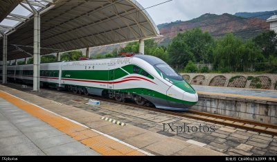 CR200J3-6063