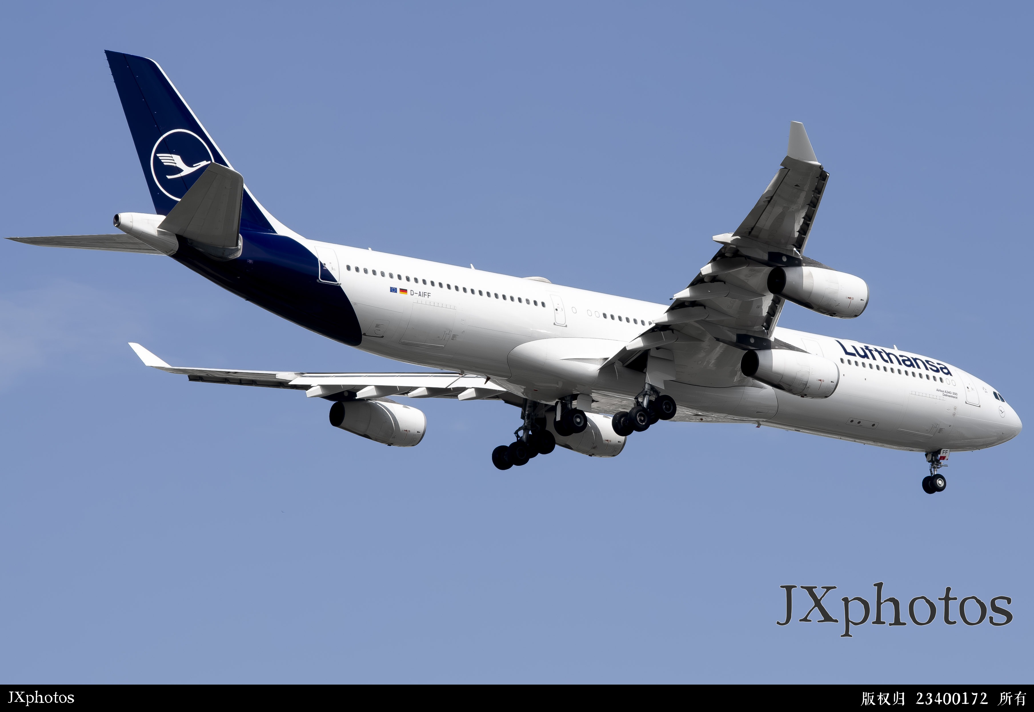 D-AIFF
