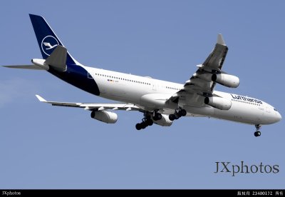 D-AIFF