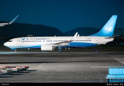 B-6490