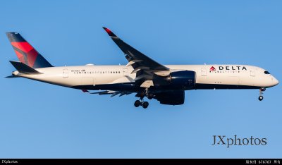 dl359