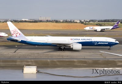 1E11123