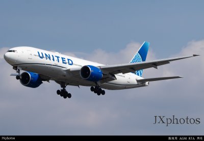 N77006