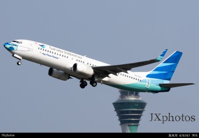 737