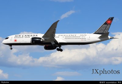 C-FSBV