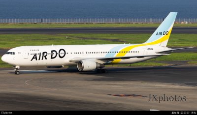 ado763