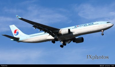 ke333
