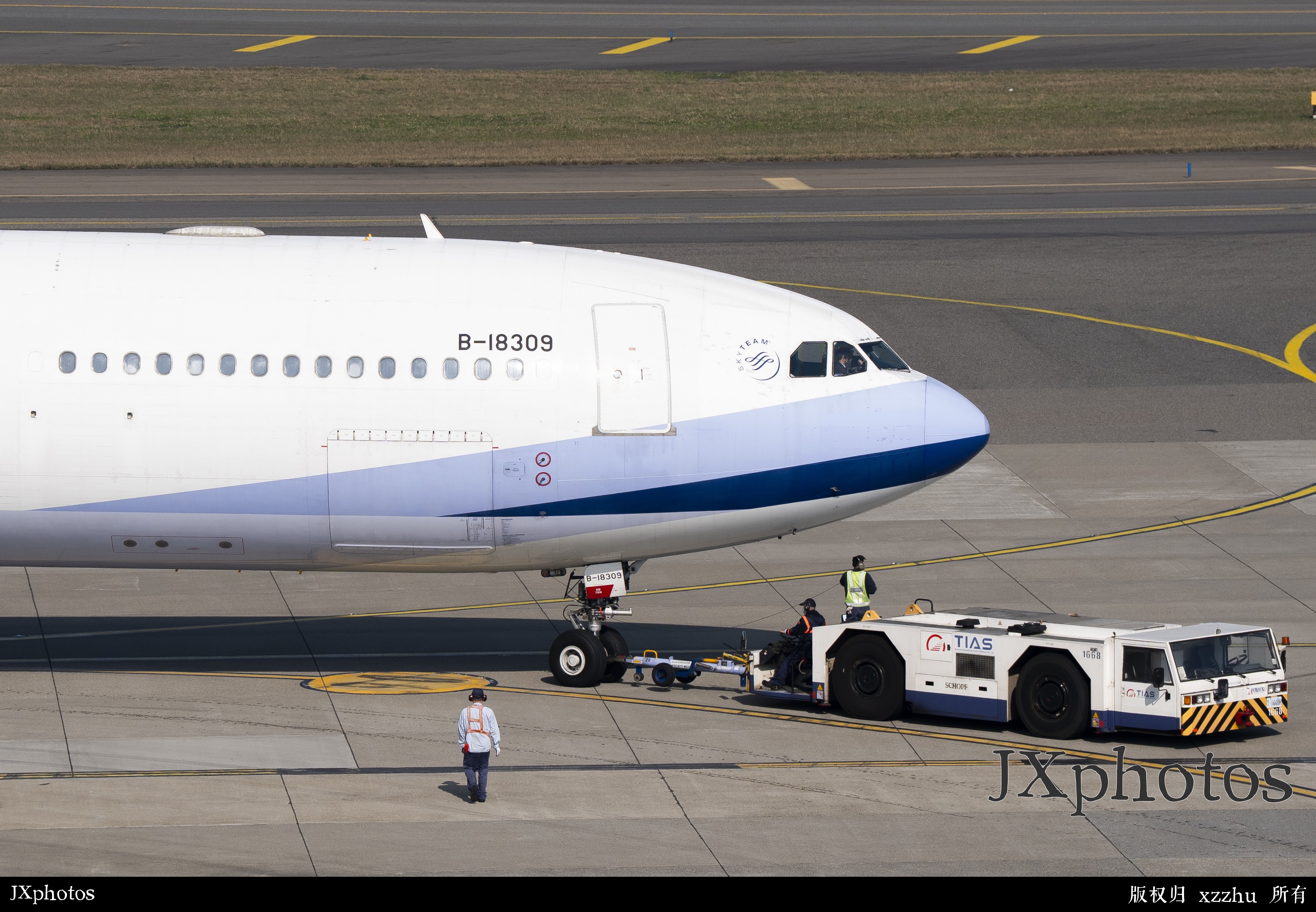 21AAQ