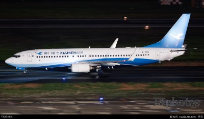 B-1355