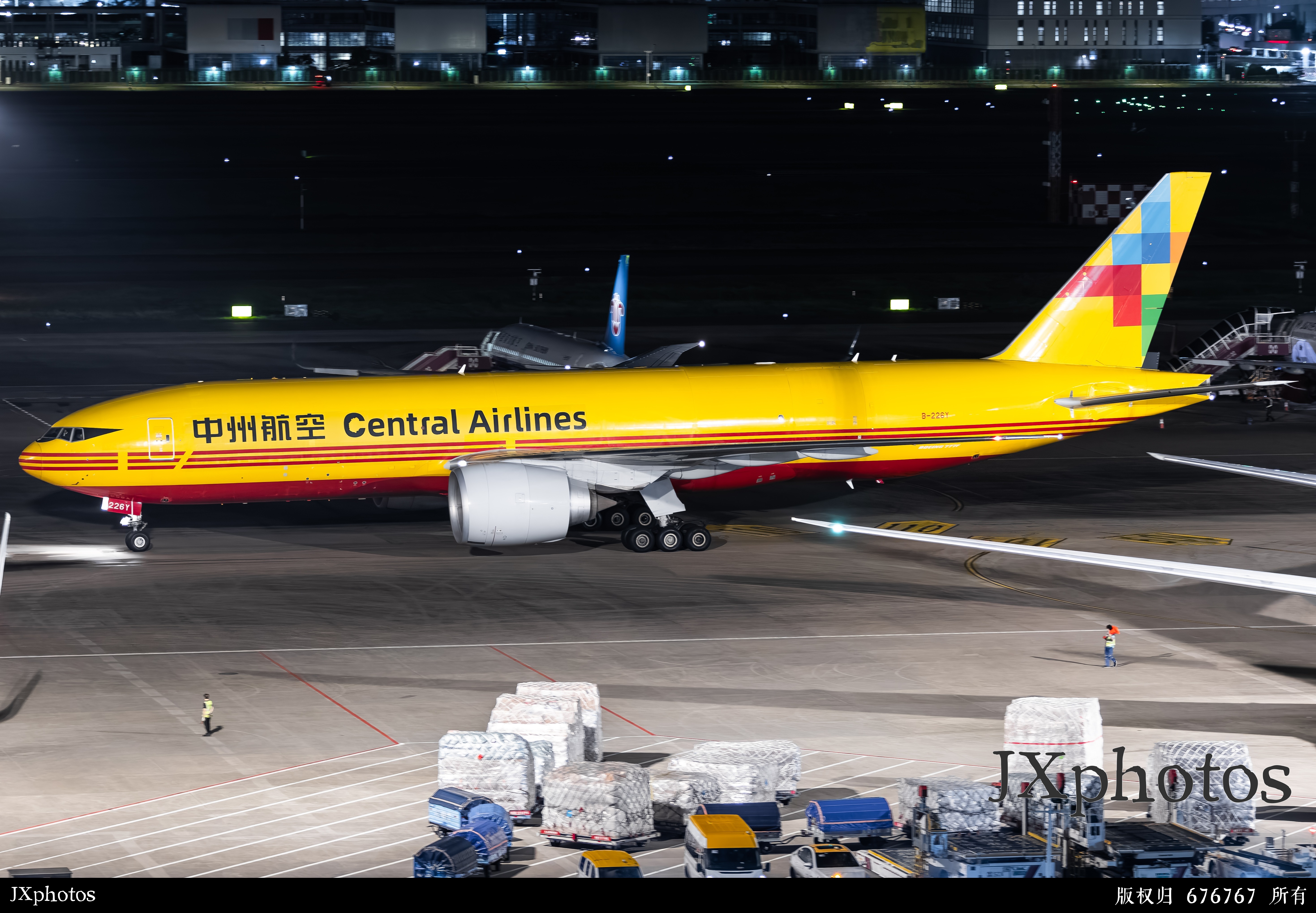 777