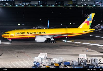 777
