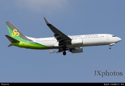 JA02GR