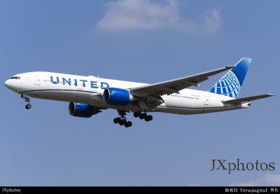 N77006