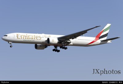 A6-EPI