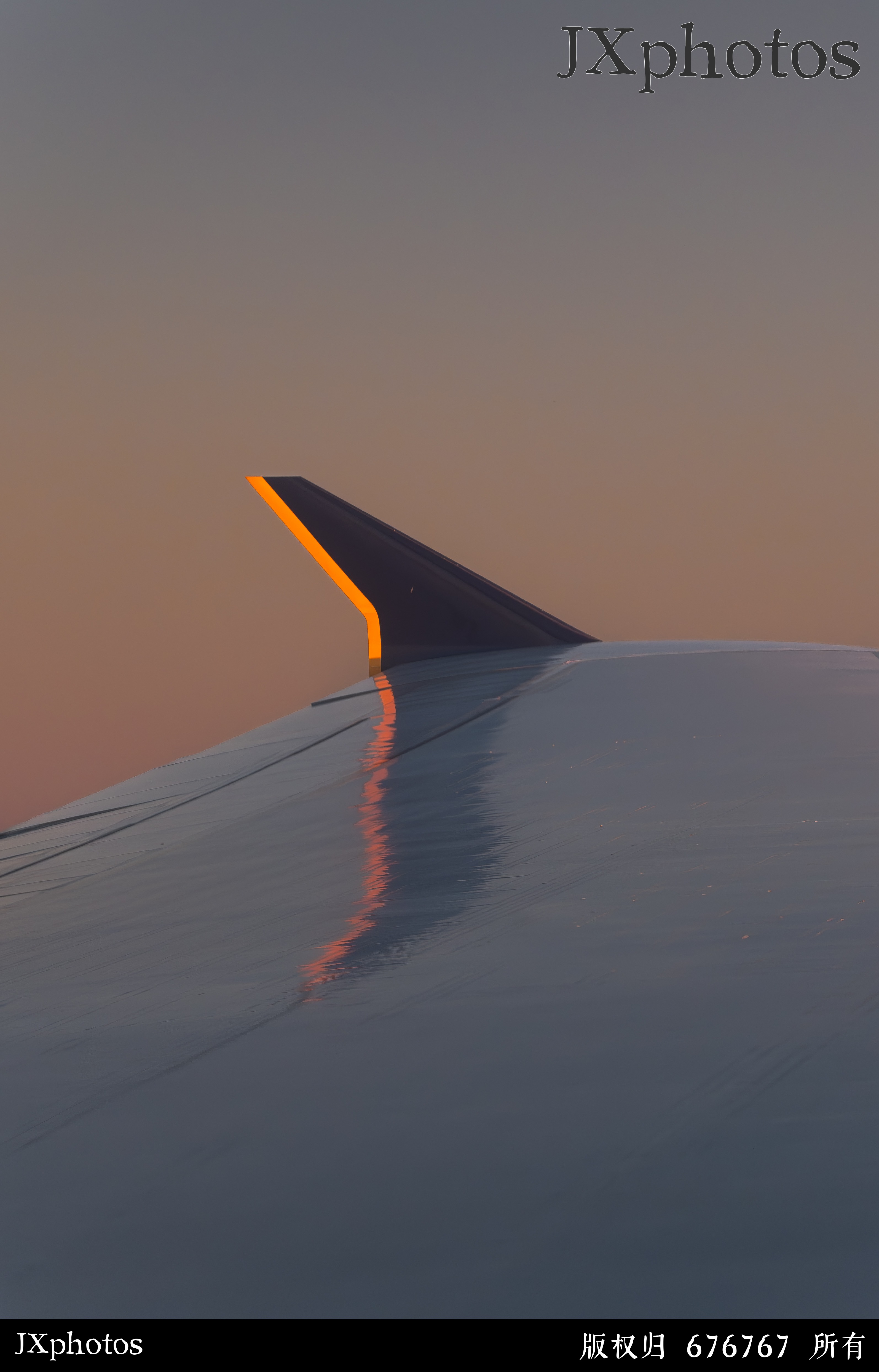 sq380