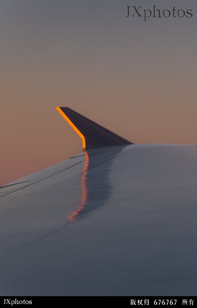 sq380