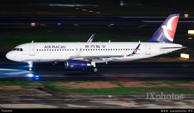 B-MCH