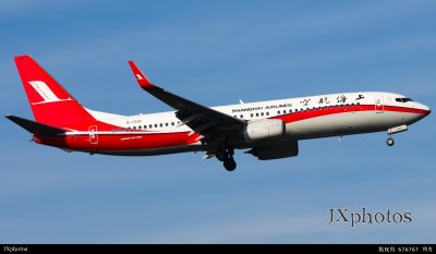 fm738