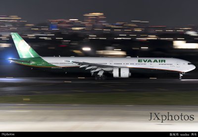 A121111