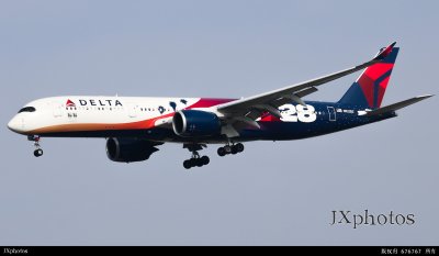 dl359